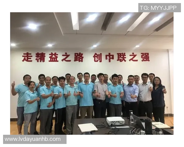 南京排球队的反击革新之路：重塑战术与团队精神的全新探索