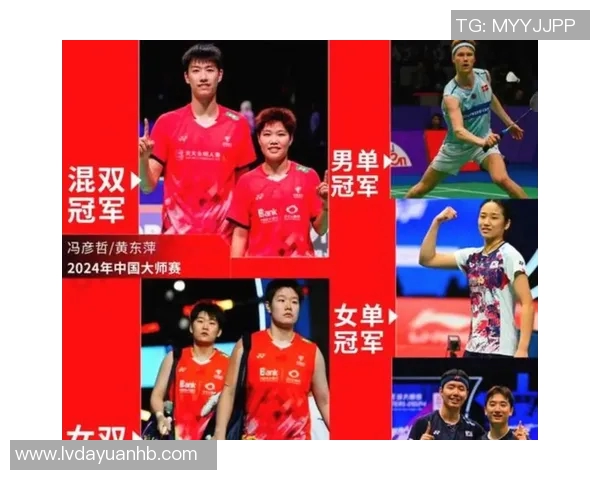 上海羽毛球队表现优异荣登全国羽毛球状态排行榜第三名