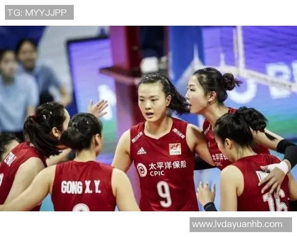 成都排球队与西安排球队赛后复盘分析配合策略与表现总结