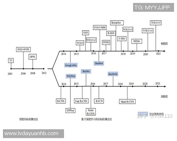 北京网球队战术解析与提升策略的深度探讨与展望