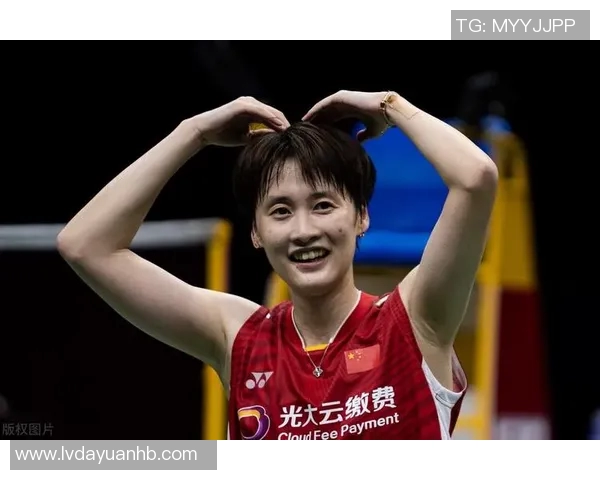 广州羽毛球队创历史新高状态排名引发热议与关注