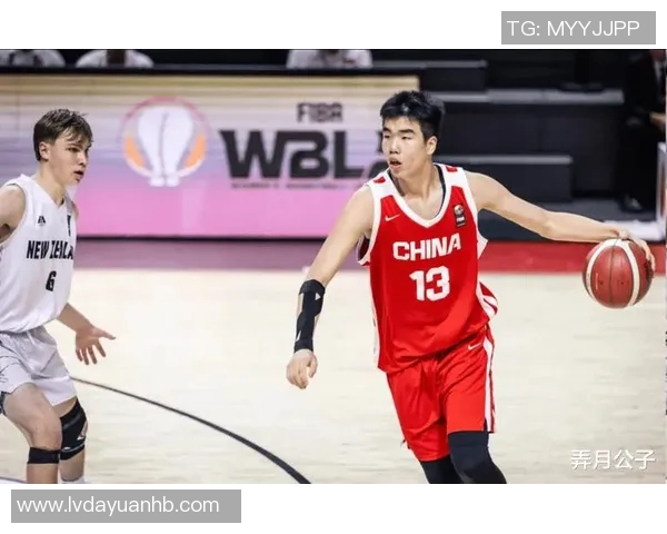 上海篮球队实力强劲荣登全国第二名引发热议