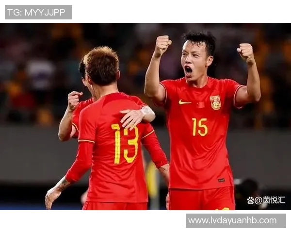 成都足球队荣登足球节奏排行榜第三名引发热议与期待