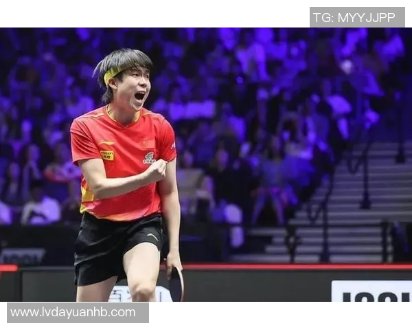 杭州乒乓球队在大满贯赛事中的状态分析与表现评估