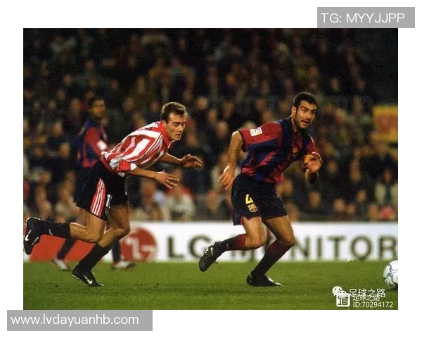 上海足球队包夹战术解析及其对比赛的影响探讨