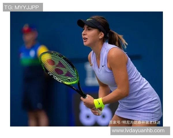 李丽独家分享排球技巧与心得体会助你提升球技的秘诀与经验