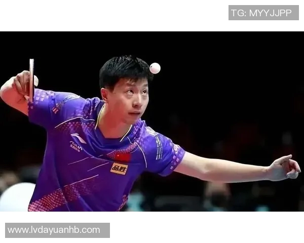 北京网球队的节奏分析与未来发展展望探讨