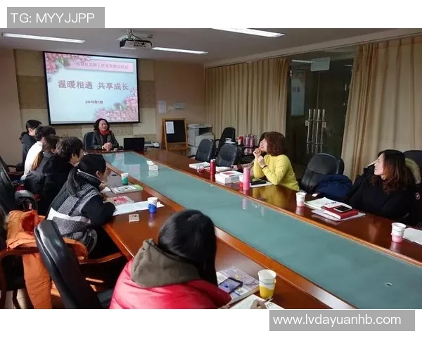 吴伟谈羽毛球生涯:从青涩少年到世界冠军的心路历程