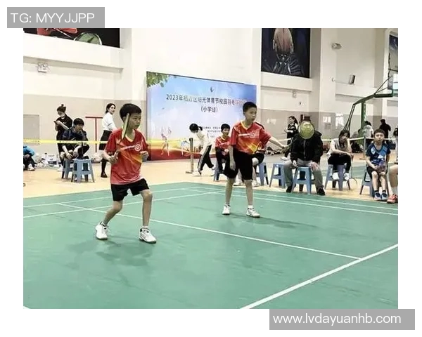 南京羽毛球队包夹战术解析及其在比赛中的应用与影响