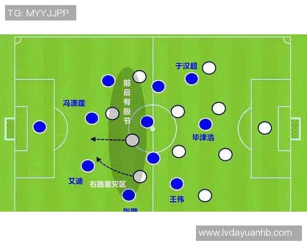 广州与上海排球队赛后战术分析与复盘探讨
