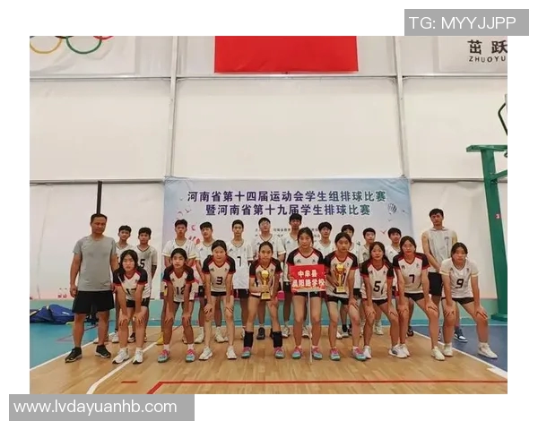 排球心理素质排行榜揭晓成都排球队荣获第六名展现强大心理素质