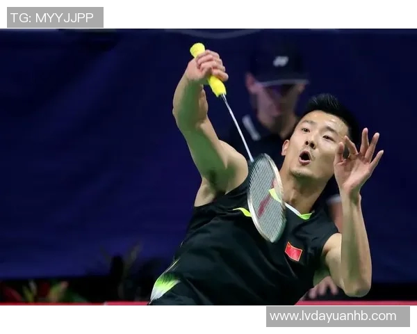 聚焦西安羽毛球队近期状态分析与未来发展展望