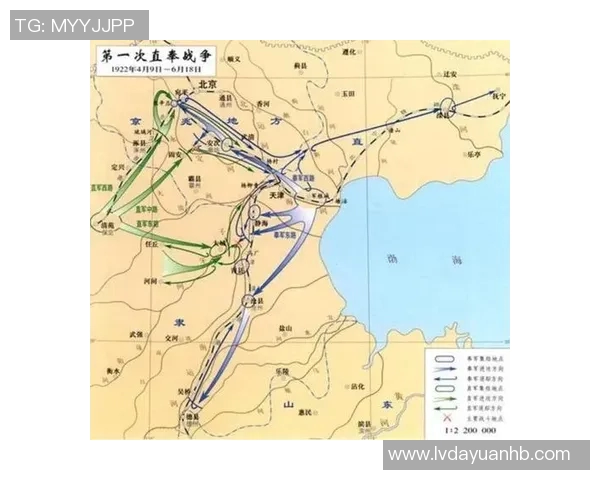 独家深度解析西安排球队实力差异与竞争态势分析