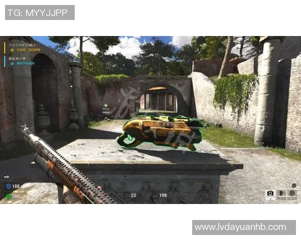 深入分析西安排球队的运营策略与战术打法解析