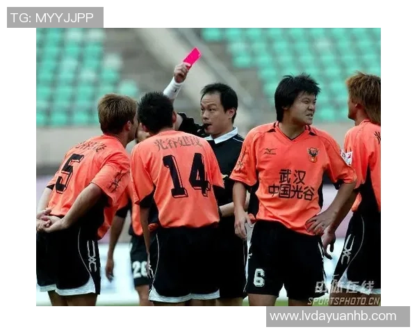 武汉羽毛球队配合变革引发热议助力竞技水平提升与团队协作创新