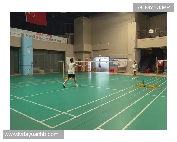 羽毛球专题：深入探讨成都羽毛球队灵活性训练与战术应用