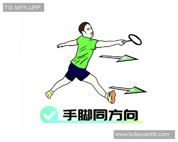 赵磊独家分享羽毛球技巧与心得助你提升球技的全面指南