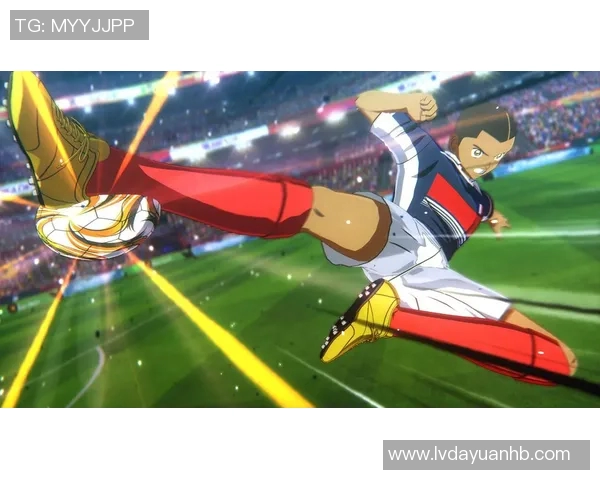 重庆足球队战术创新引领潮流助力球队崛起成新一代足球强队