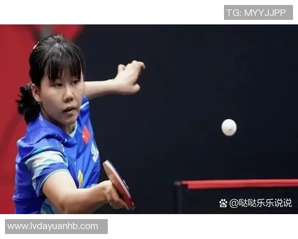 深圳乒乓球队在锦标赛中的比赛经验与表现分析与总结