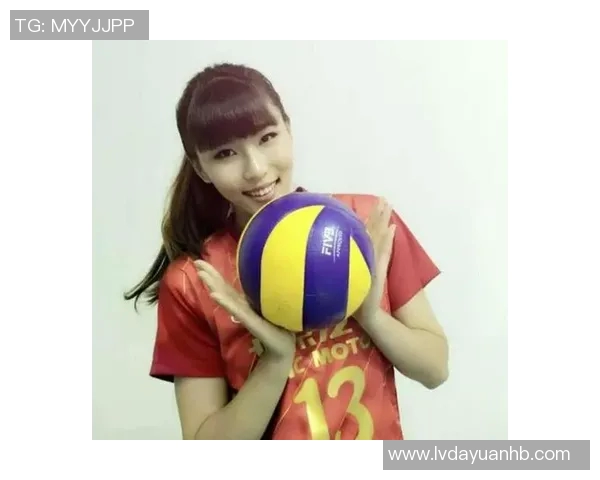 深圳排球队灵活性排名第一最新排球灵活性TOP10揭晓